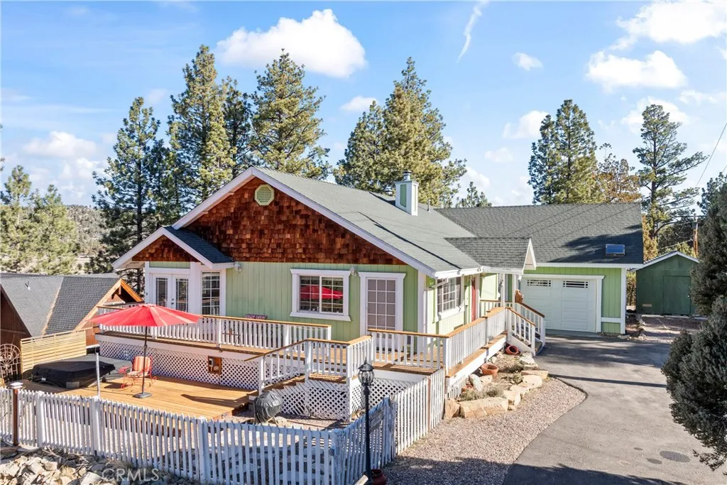 2737 Cedar Lane, Big Bear City, California 92314 home-pic-0
