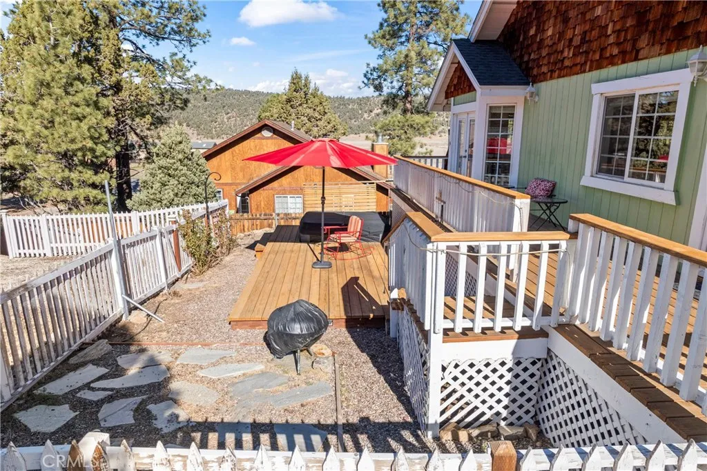 2737 Cedar Lane, Big Bear City, California 92314 home-pic-28