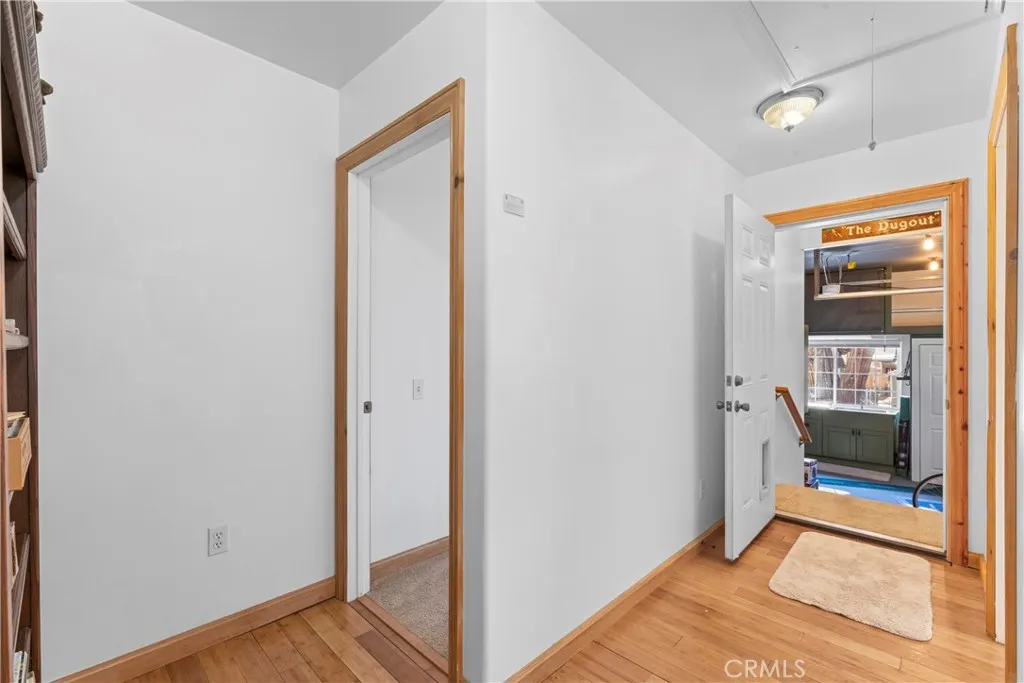 2737 Cedar Lane, Big Bear City, California 92314 home-pic-19