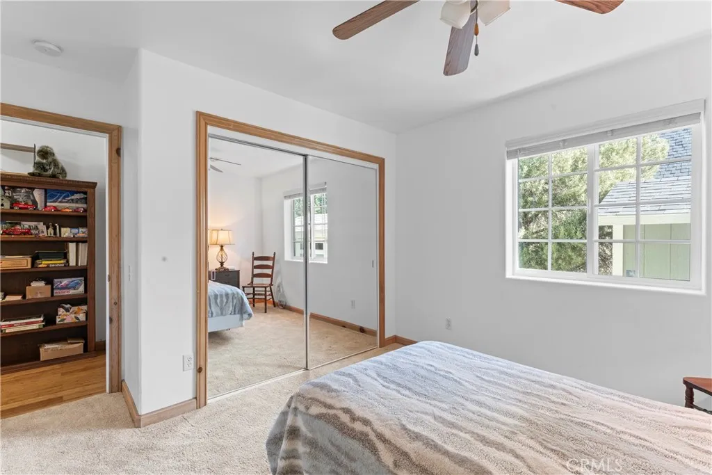 2737 Cedar Lane, Big Bear City, California 92314 home-pic-21