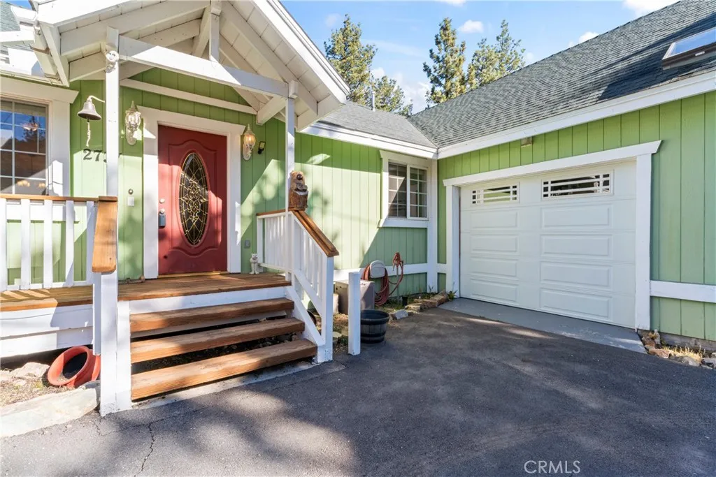 2737 Cedar Lane, Big Bear City, California 92314 home-pic-1