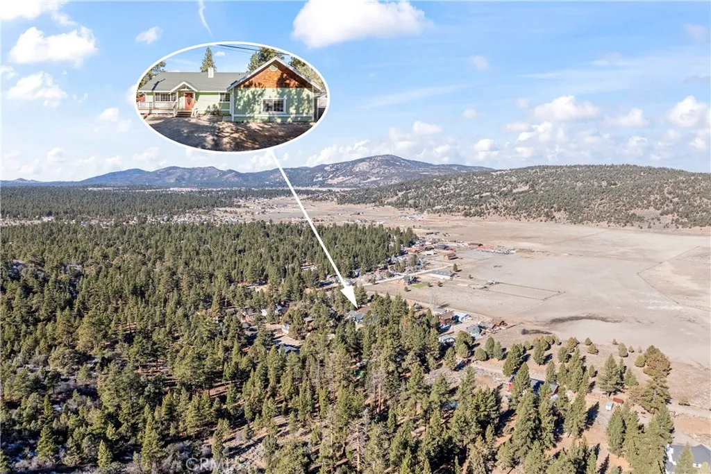 2737 Cedar Lane, Big Bear City, California 92314 home-pic-34