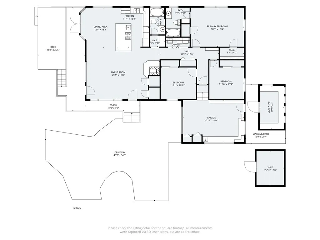 2737 Cedar Lane, Big Bear City, California 92314 home-pic-26