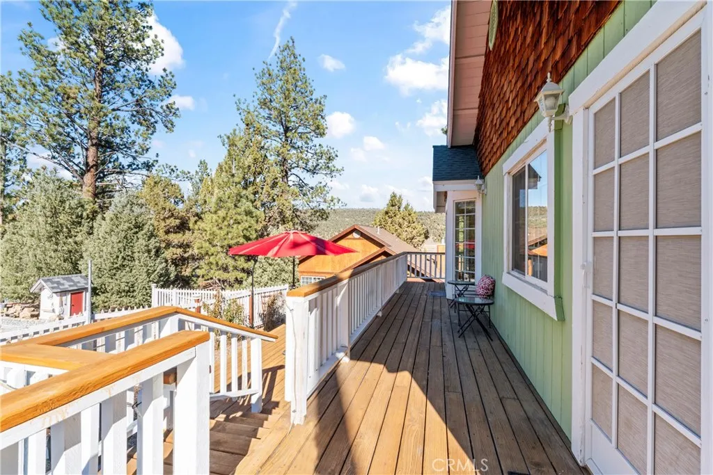 2737 Cedar Lane, Big Bear City, California 92314 home-pic-27