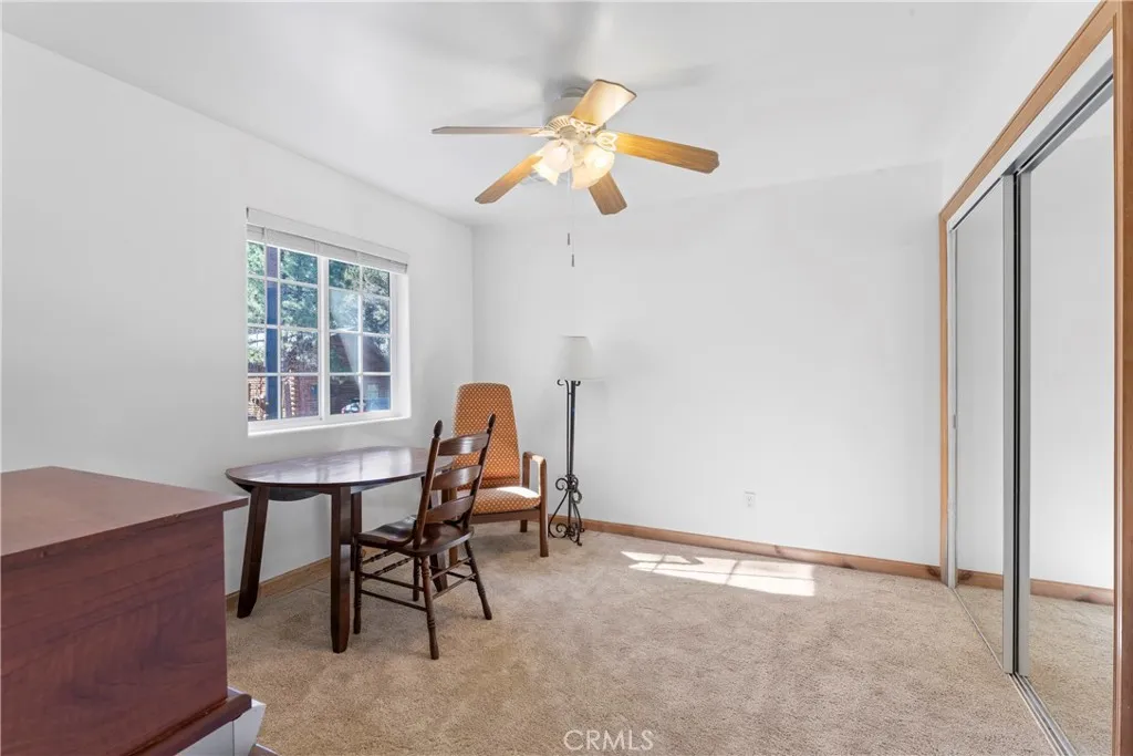 2737 Cedar Lane, Big Bear City, California 92314 home-pic-22