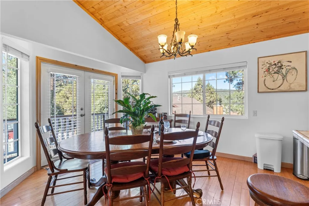 2737 Cedar Lane, Big Bear City, California 92314 home-pic-7