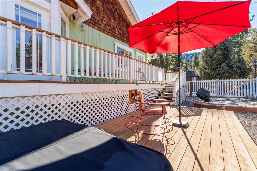 2737 Cedar Lane, Big Bear City, California 92314 home-pic-30