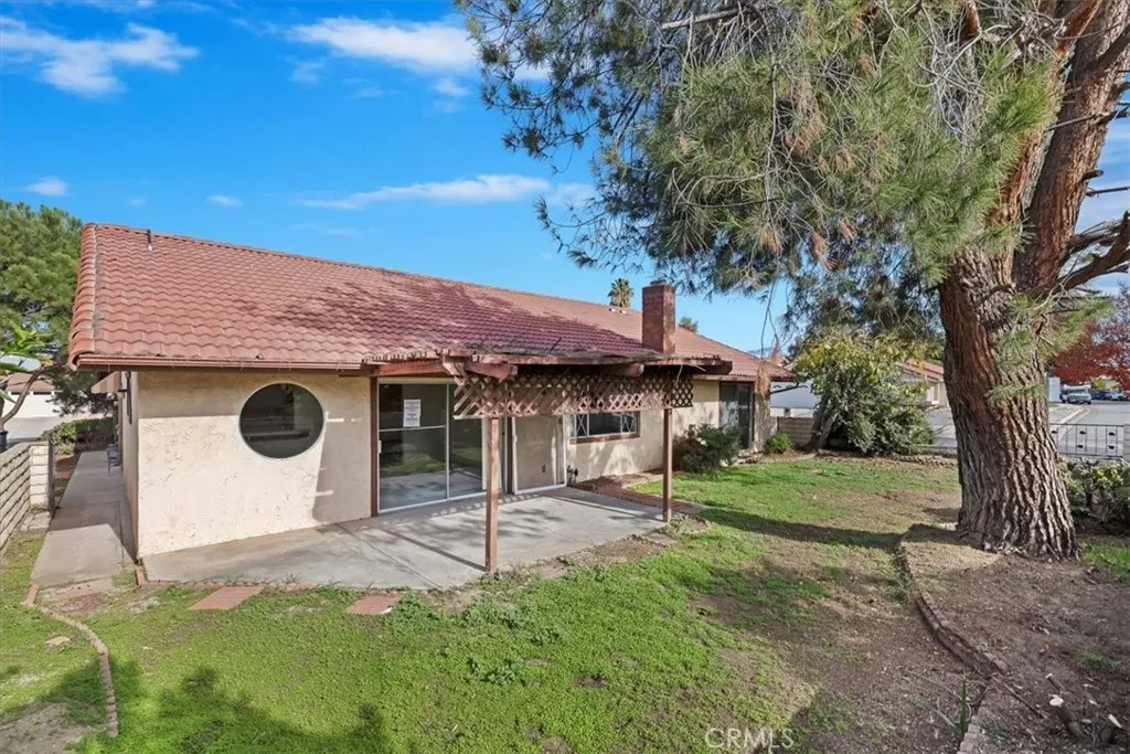 1825 Flame Tree, Hemet, California 92545 home-pic-22