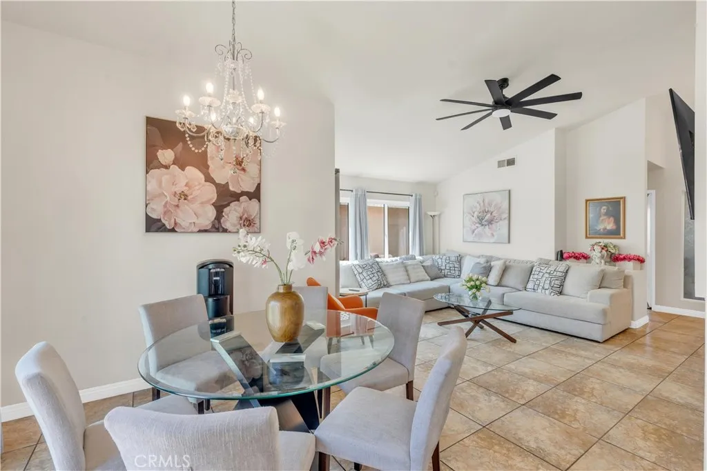 302 Daystar Drive, Perris, California 92571 home-pic-1