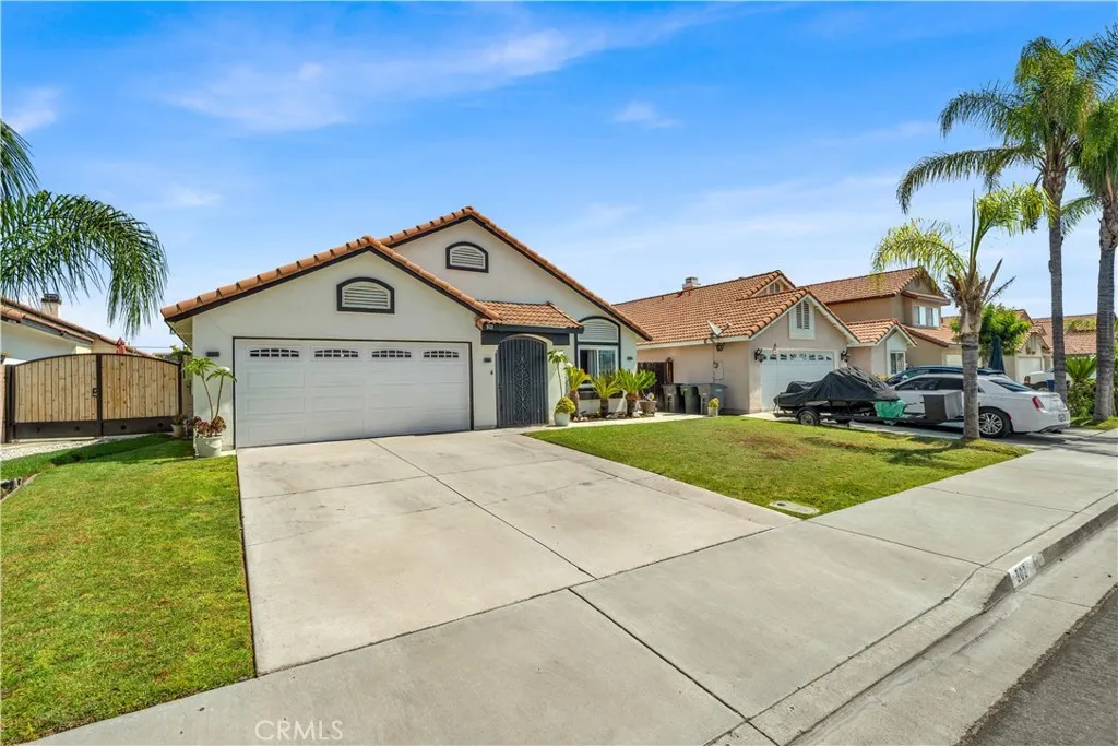 302 Daystar Drive, Perris, California 92571 home-pic-20