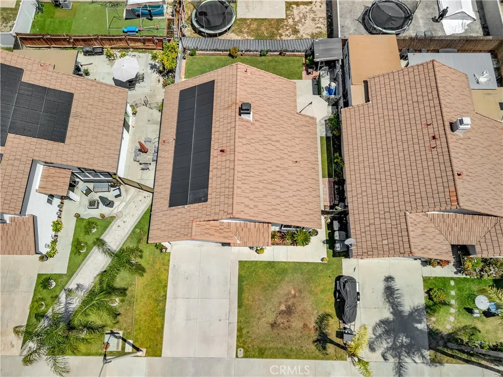 302 Daystar Drive, Perris, California 92571 home-pic-25