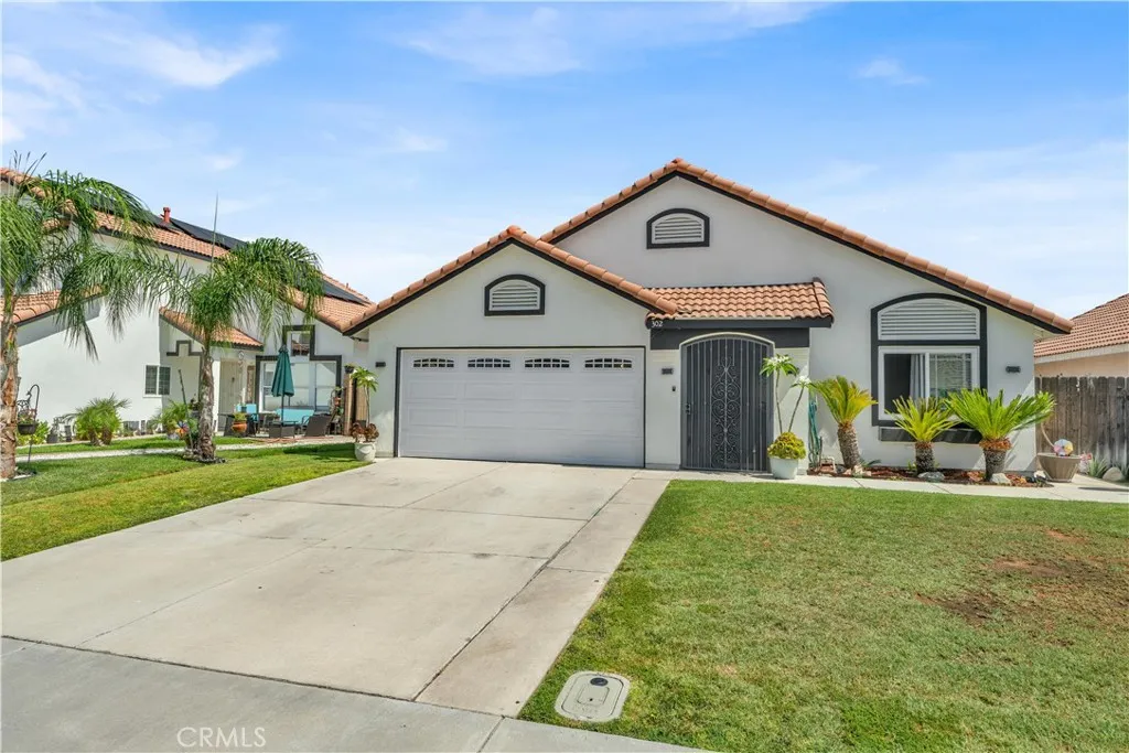 302 Daystar Drive, Perris, California 92571 home-pic-21
