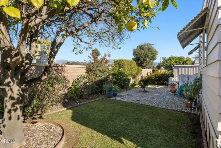 cjp_1653_775