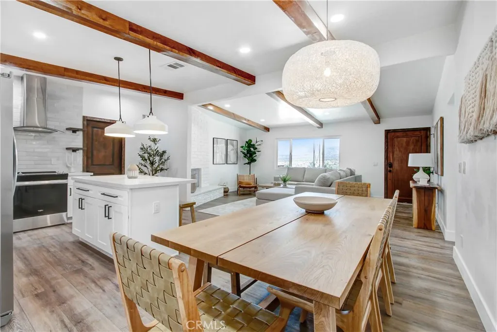 59128 Nelson, Yucca Valley, California 92284 home-pic-3
