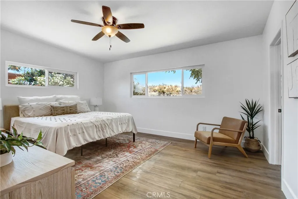 59128 Nelson, Yucca Valley, California 92284 home-pic-14