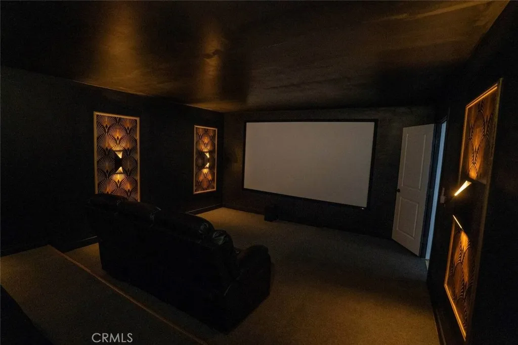 59128 Nelson, Yucca Valley, California 92284 home-pic-17