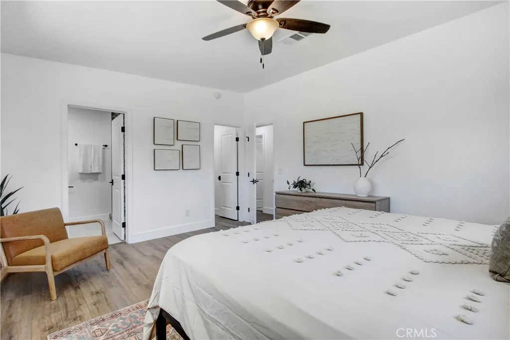 59128 Nelson, Yucca Valley, California 92284 home-pic-15