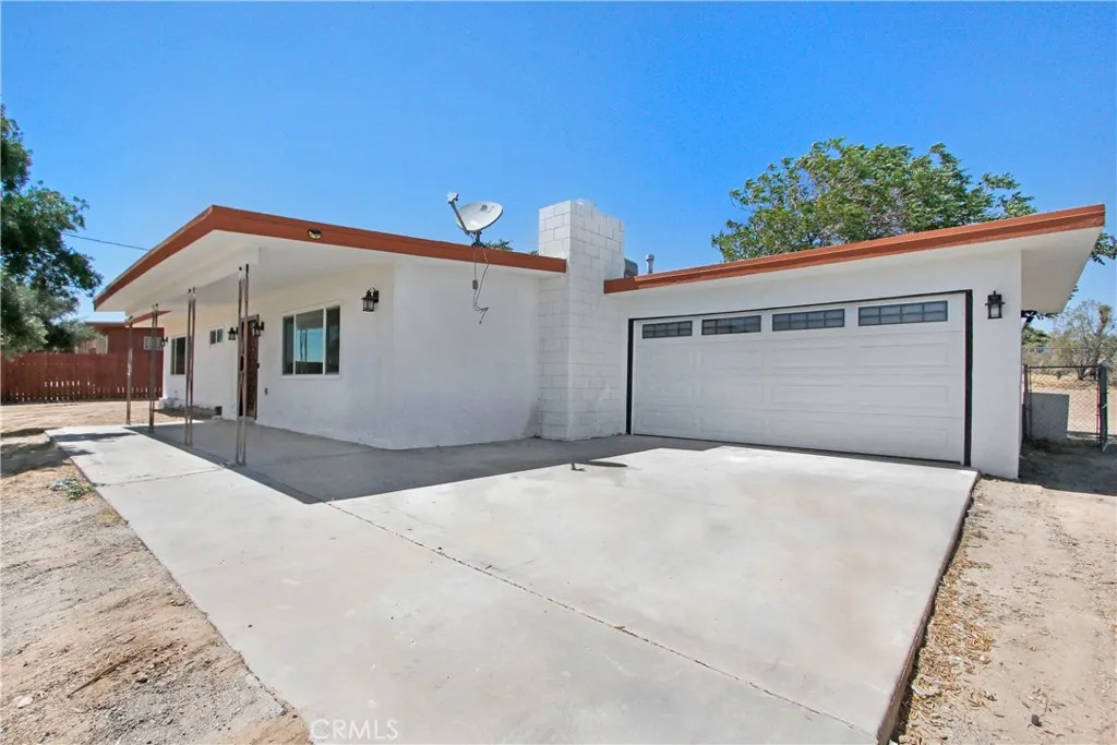 59128 Nelson, Yucca Valley, California 92284 home-pic-0