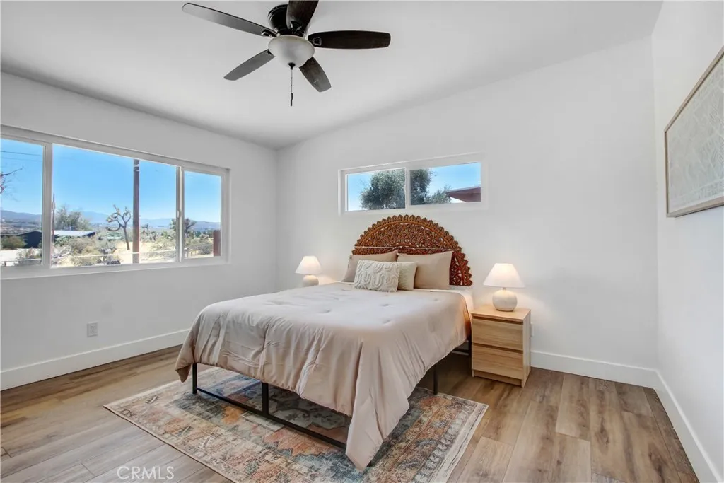59128 Nelson, Yucca Valley, California 92284 home-pic-9