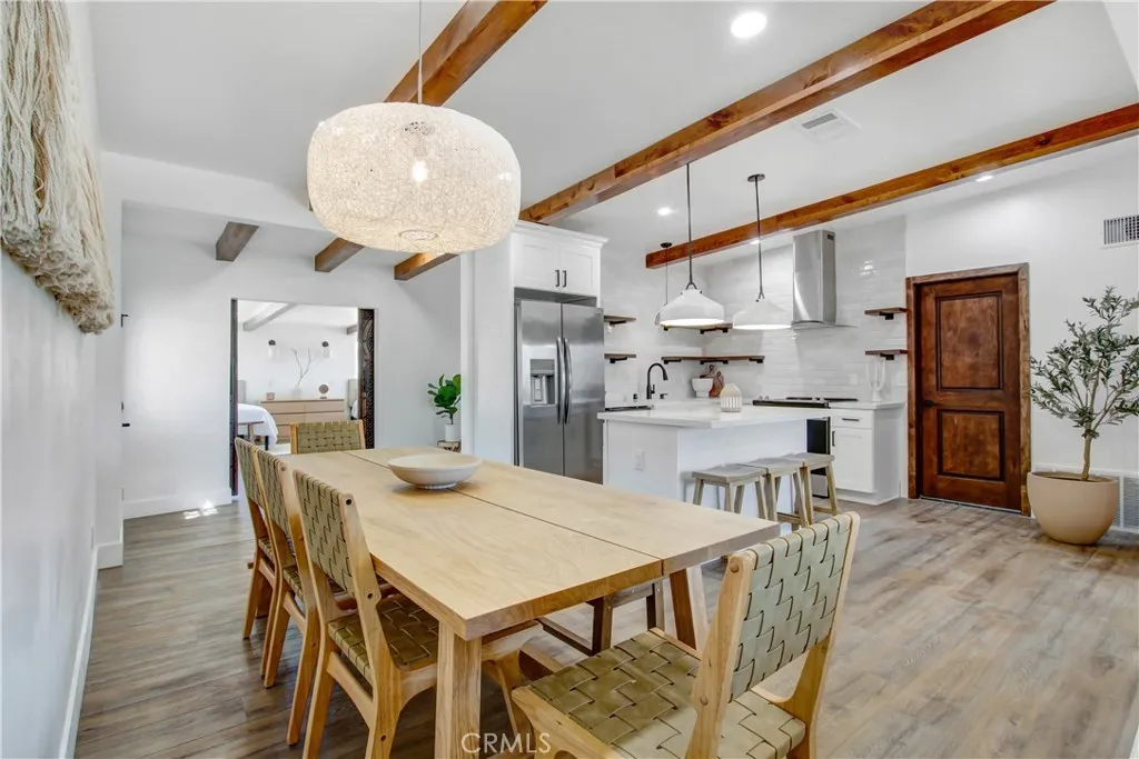 59128 Nelson, Yucca Valley, California 92284 home-pic-2
