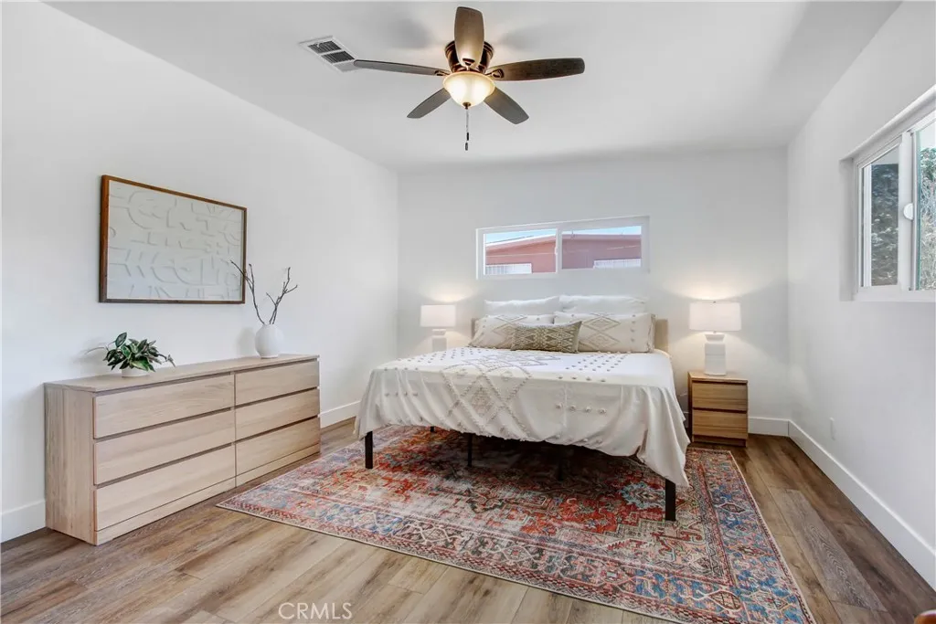 59128 Nelson, Yucca Valley, California 92284 home-pic-13