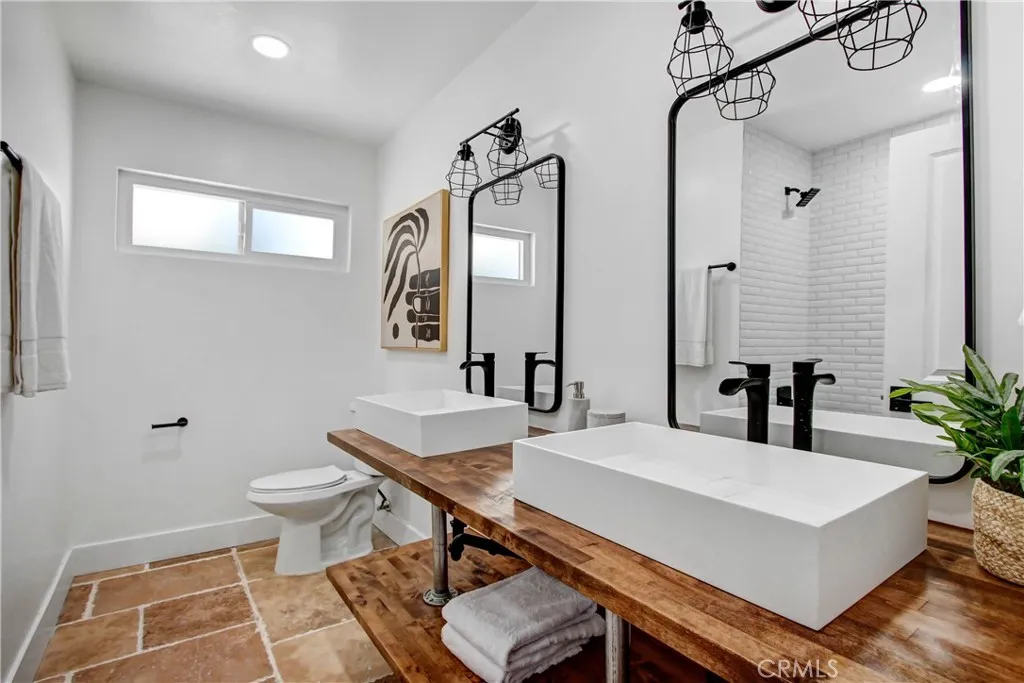 59128 Nelson, Yucca Valley, California 92284 home-pic-11