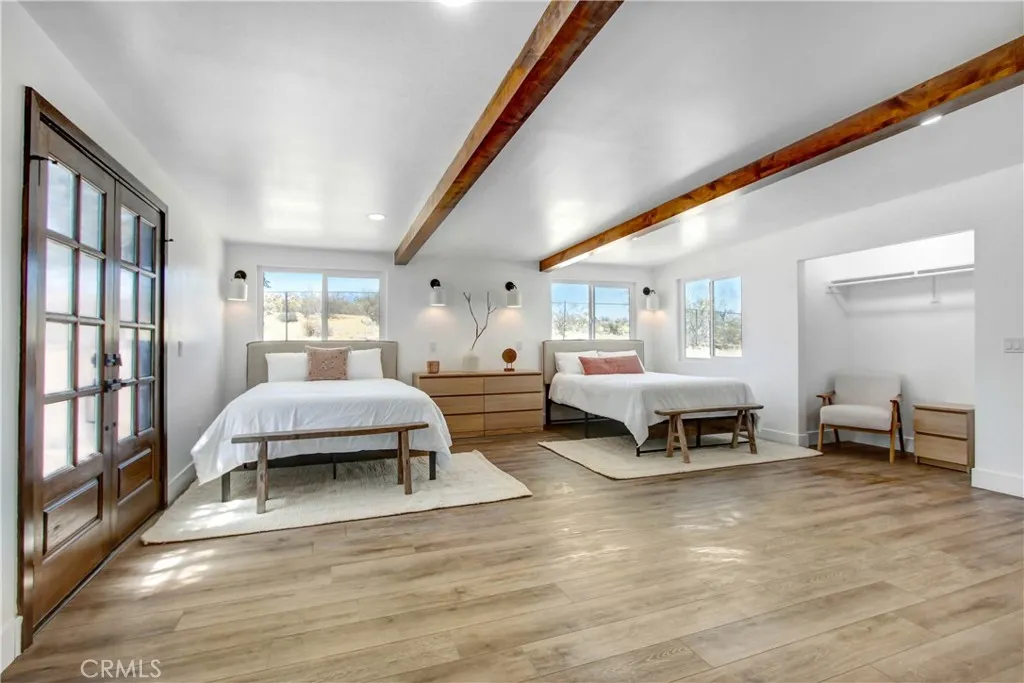 59128 Nelson, Yucca Valley, California 92284 home-pic-6