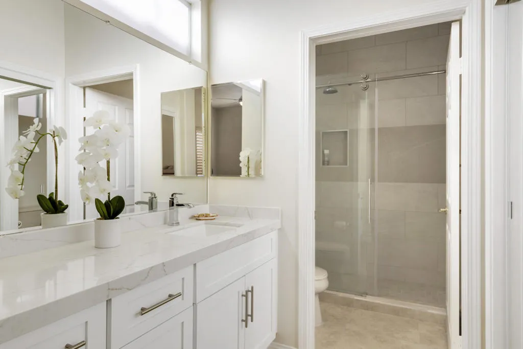 78288 Allegro Drive, Palm Desert, California 92211 home-pic-21