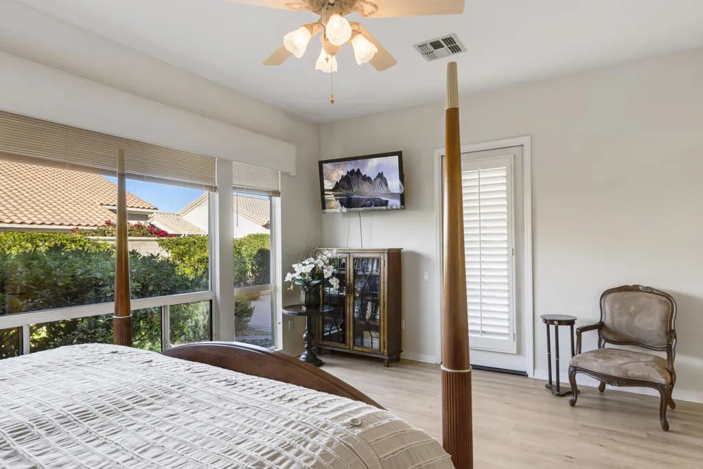 78288 Allegro Drive, Palm Desert, California 92211 home-pic-15
