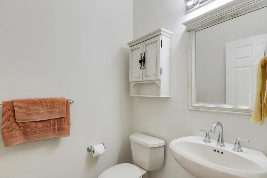 78288 Allegro Drive, Palm Desert, California 92211 home-pic-25