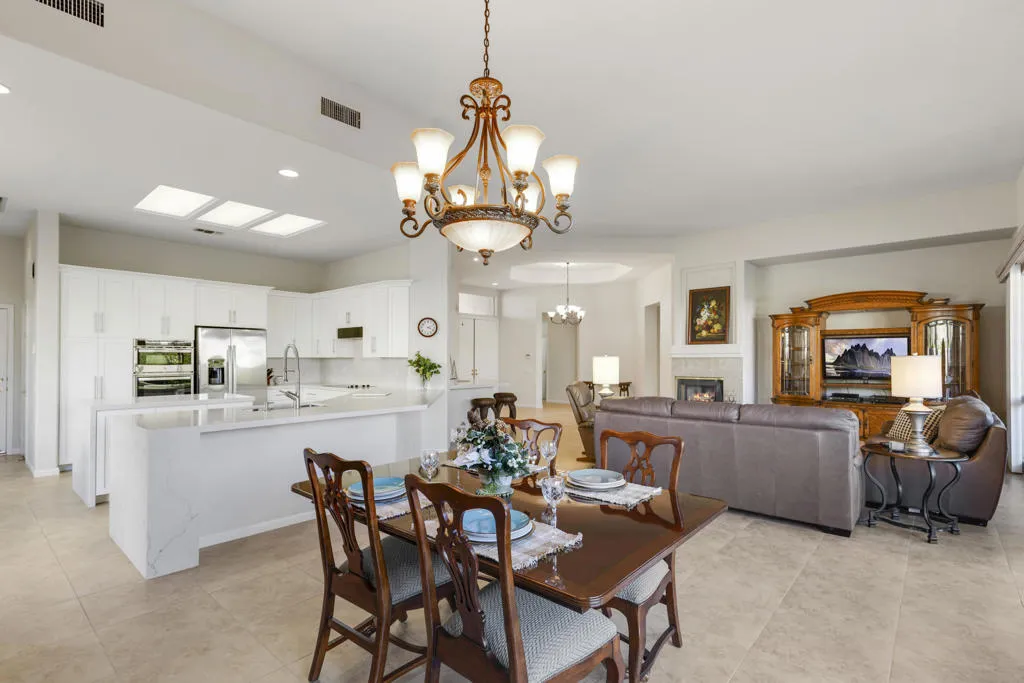 78288 Allegro Drive, Palm Desert, California 92211 home-pic-9