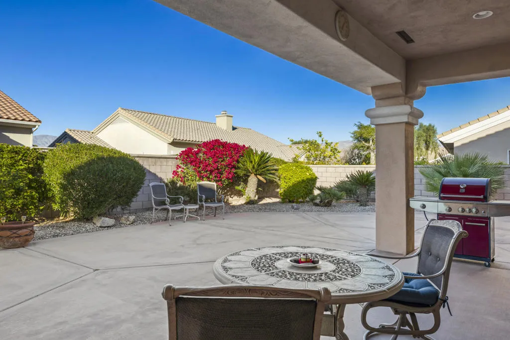 78288 Allegro Drive, Palm Desert, California 92211 home-pic-27