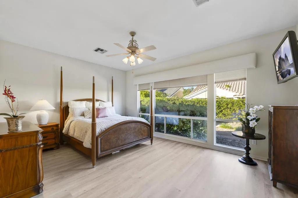 78288 Allegro Drive, Palm Desert, California 92211 home-pic-14