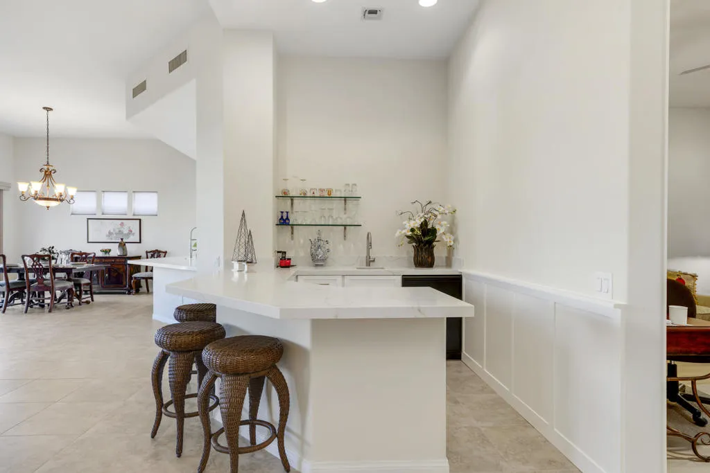 78288 Allegro Drive, Palm Desert, California 92211 home-pic-4