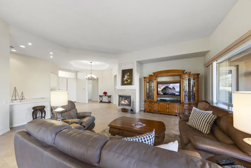 78288 Allegro Drive, Palm Desert, California 92211 home-pic-7