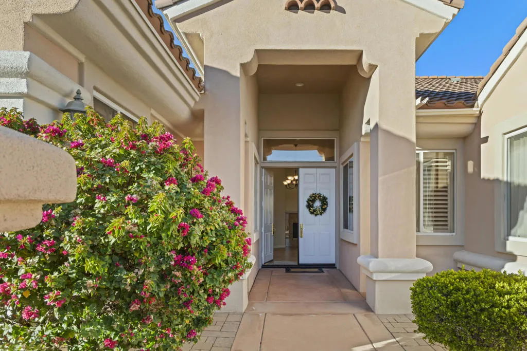 78288 Allegro Drive, Palm Desert, California 92211 home-pic-1