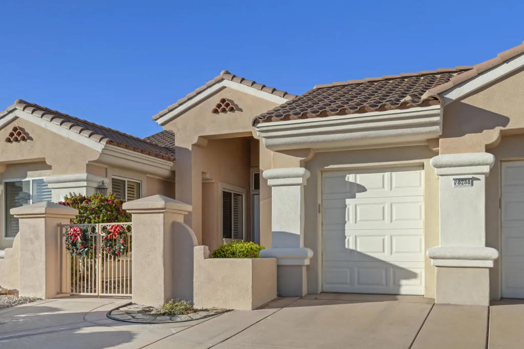 78288 Allegro Drive, Palm Desert, California 92211 home-pic-33