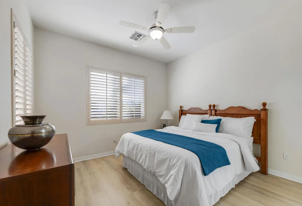 78288 Allegro Drive, Palm Desert, California 92211 home-pic-19