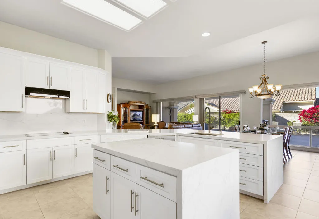 78288 Allegro Drive, Palm Desert, California 92211 home-pic-11