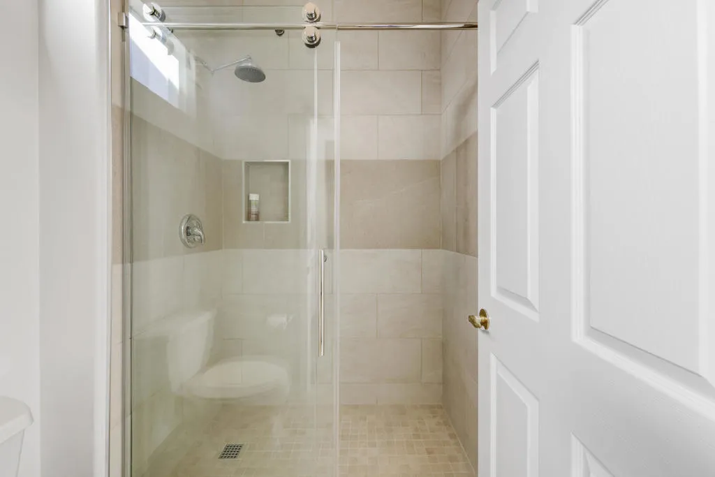 78288 Allegro Drive, Palm Desert, California 92211 home-pic-22