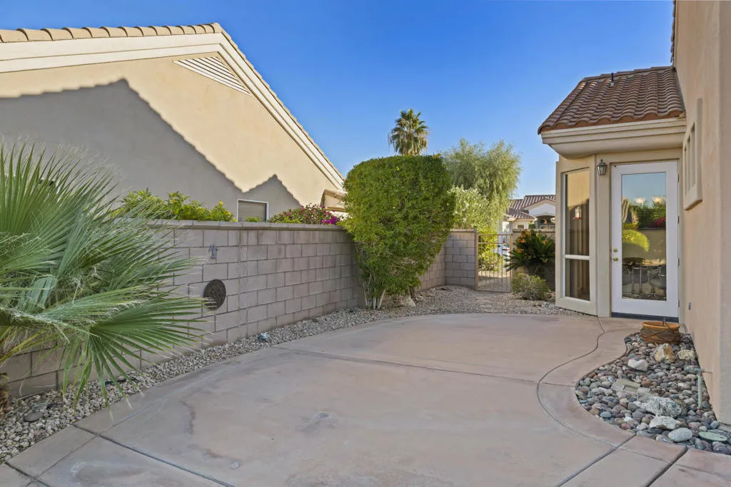 78288 Allegro Drive, Palm Desert, California 92211 home-pic-30