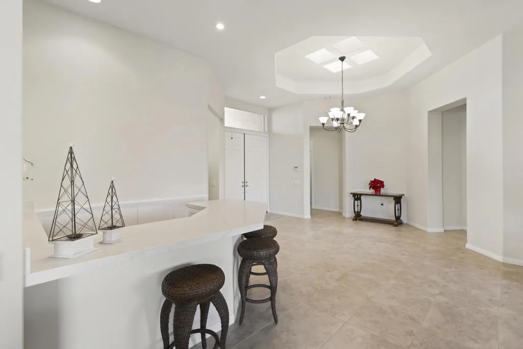 78288 Allegro Drive, Palm Desert, California 92211 home-pic-5