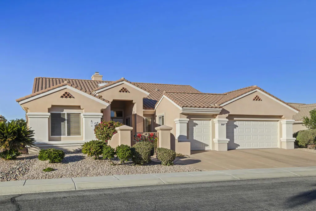 78288 Allegro Drive, Palm Desert, California 92211 home-pic-0