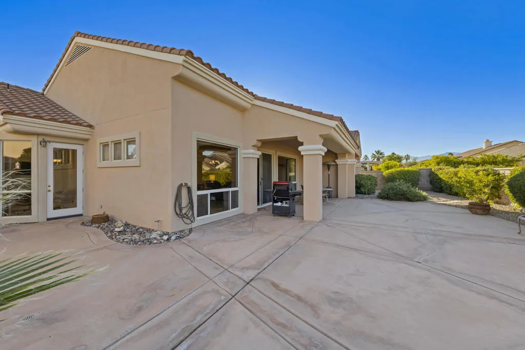78288 Allegro Drive, Palm Desert, California 92211 home-pic-31