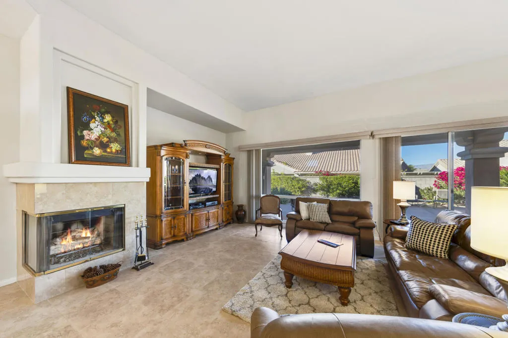 78288 Allegro Drive, Palm Desert, California 92211 home-pic-6