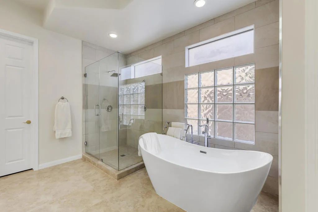 78288 Allegro Drive, Palm Desert, California 92211 home-pic-17