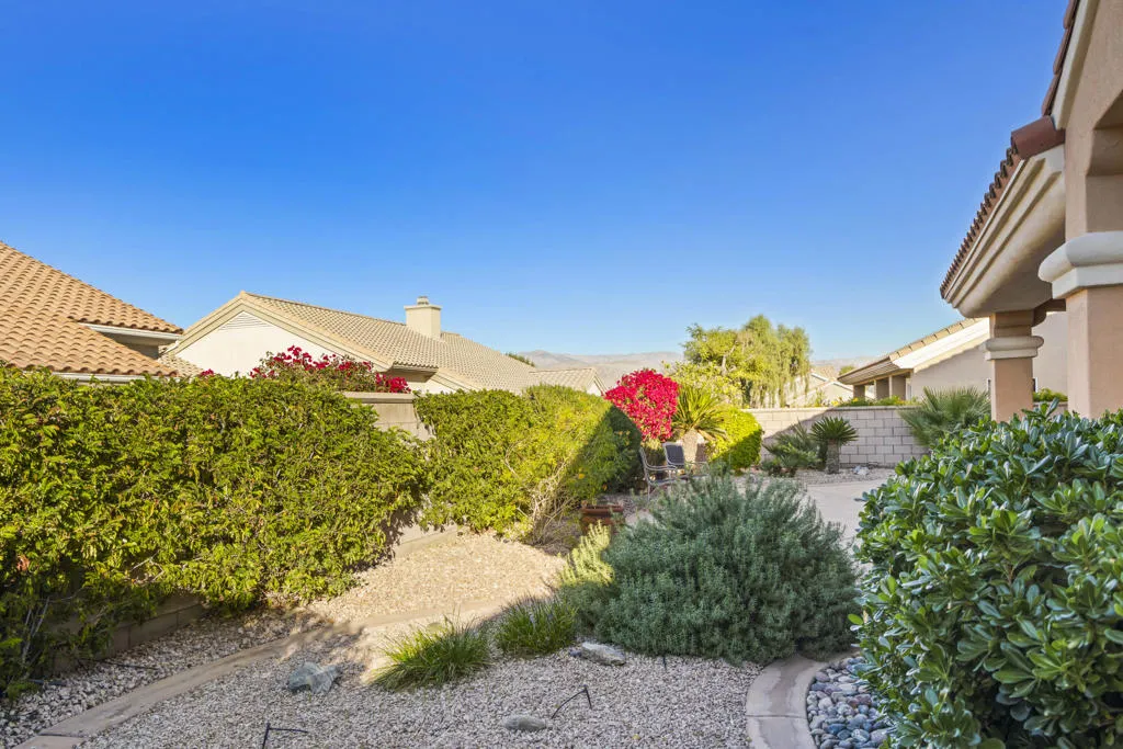 78288 Allegro Drive, Palm Desert, California 92211 home-pic-29