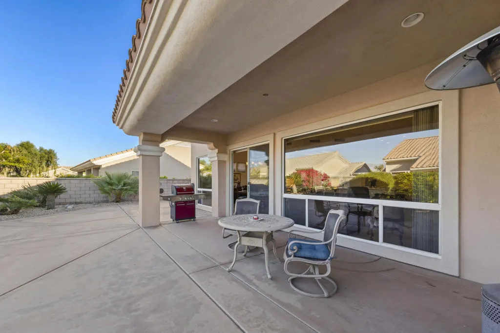 78288 Allegro Drive, Palm Desert, California 92211 home-pic-28
