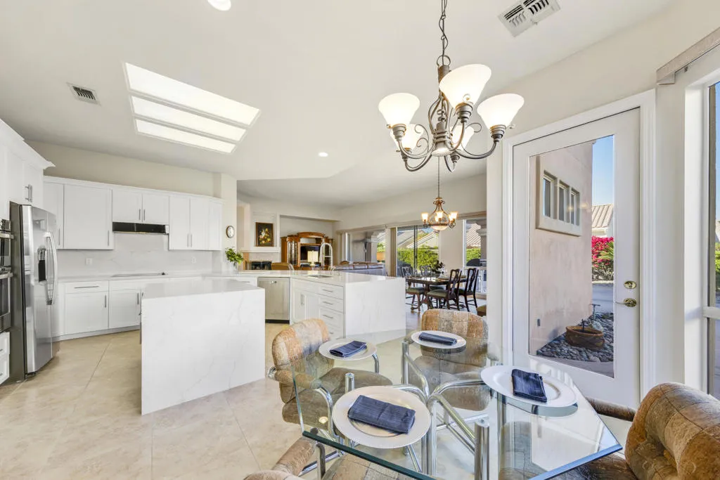 78288 Allegro Drive, Palm Desert, California 92211 home-pic-13