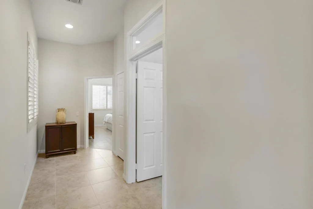 78288 Allegro Drive, Palm Desert, California 92211 home-pic-18